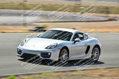 media/Jun-01-2025-VIP Trackdays (Sun) [[b20349723e]]/C Group/Session 2 (Turns 7 and 8)/